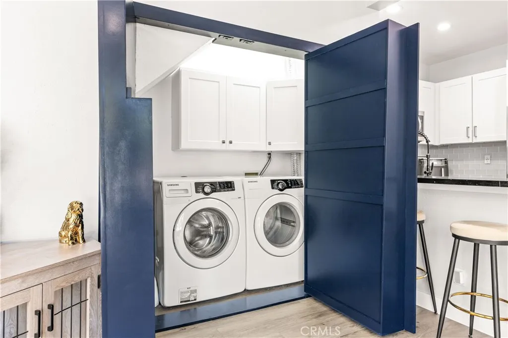 430 E Spruce 65, Inglewood, California 90301 home-pic-16